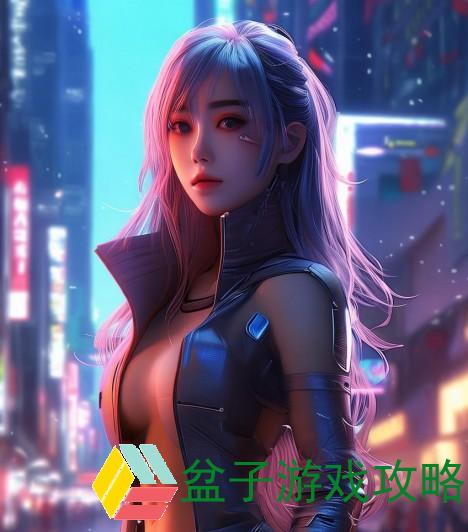 70cheapwindowsvps在线_70cheapwindowsvps在线服务助您轻松搭建高性价比虚拟私人服务器