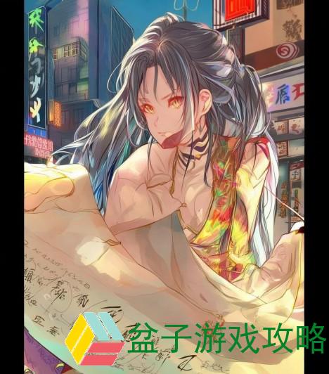 亚洲 小说区 图片区 都市古诗书陆放翁诗卷后拼音-都市古韵与现代情怀交织的陆放翁诗卷探秘之旅