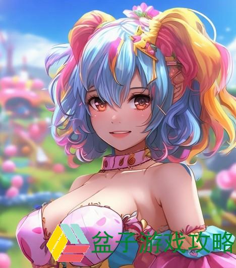 天天酷跑小蜜桃有什么用_天天酷跑小根