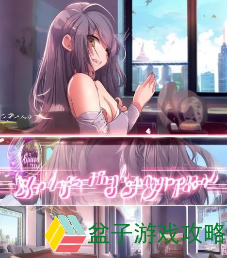 轻松学会口咬技巧的详细视频教程分享与实用方法解析