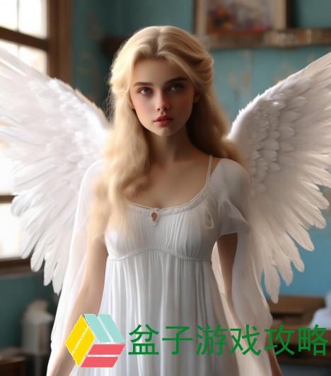 守护生命的白衣天使诗朗诵串词简短、白衣天使守护生命的赞歌与奉献之心