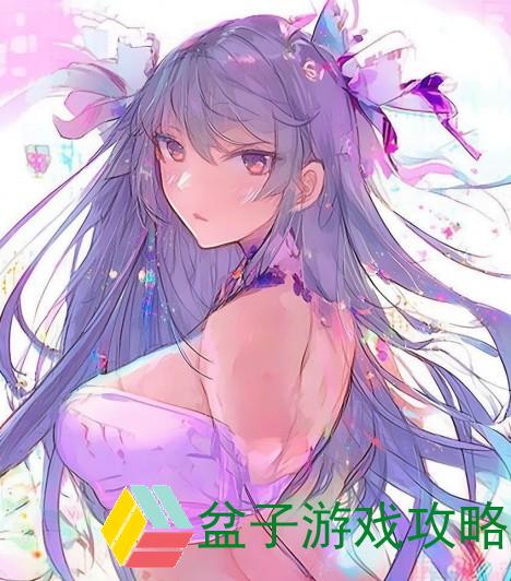 恋与制作人全攻略详解助你轻松追爱掌握每个角色心意秘诀