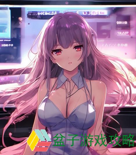 直播在线观看次数—直播在线观看人次