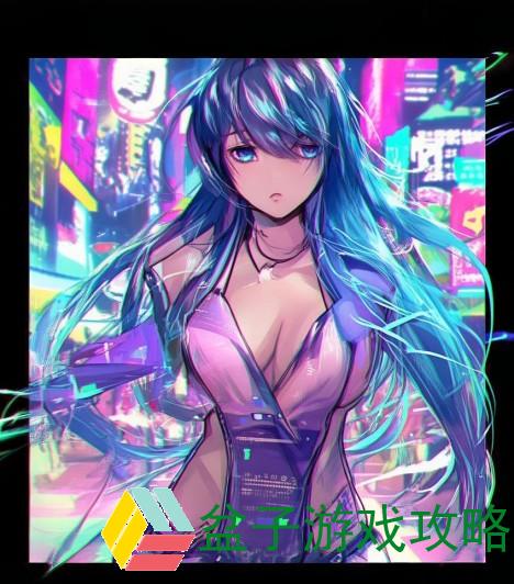 psp 空之轨迹3rd_psp 空之轨迹sc 电玩巴士