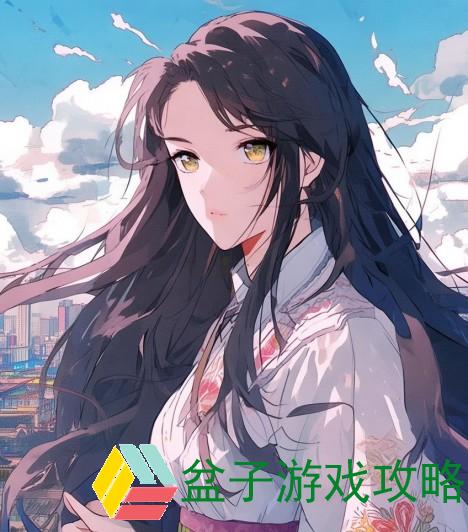 《胜利的背后：一部韩国电影中的奋斗与希望》