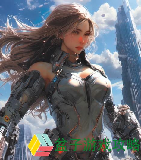 擎天柱勇战击倒敌手 展现无畏精神与团队力量