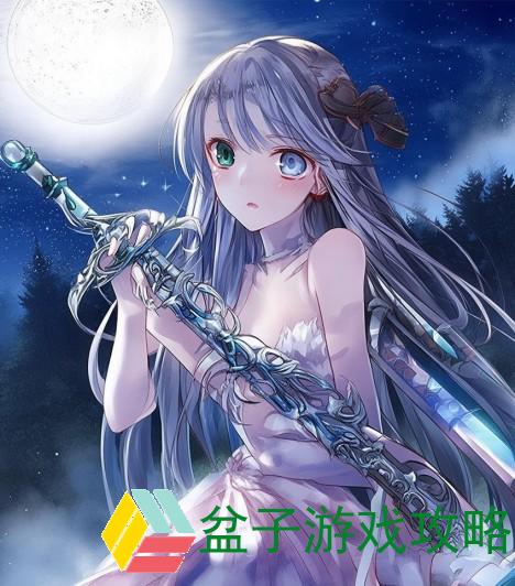 天涯明月刀阅历有什么用_天涯明月刀阅历的价值与作用探讨之旅