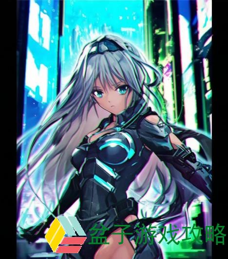 psp噬神者2汉化版下载;psp噬神者2dlc下载