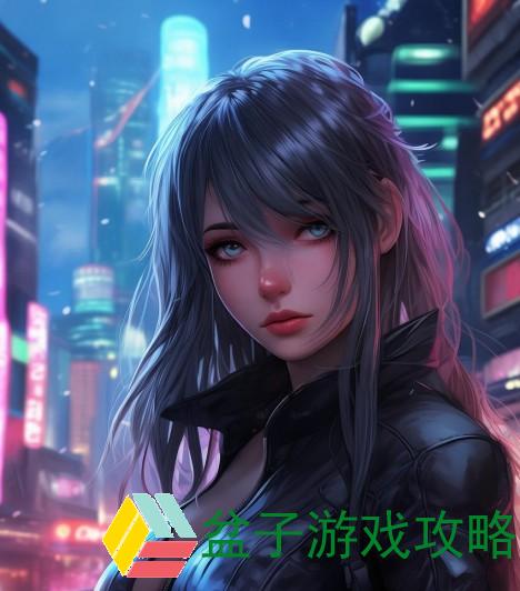 寡妇制造者的生存之道与逆境中的坚韧奋斗