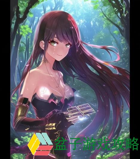 磁石战士卡组的无尽力量与策略探索之旅