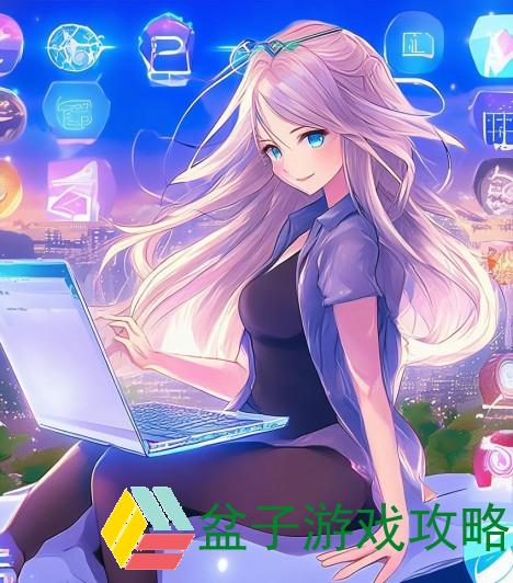 18款必备免费软件推荐下载助你提升生活效率