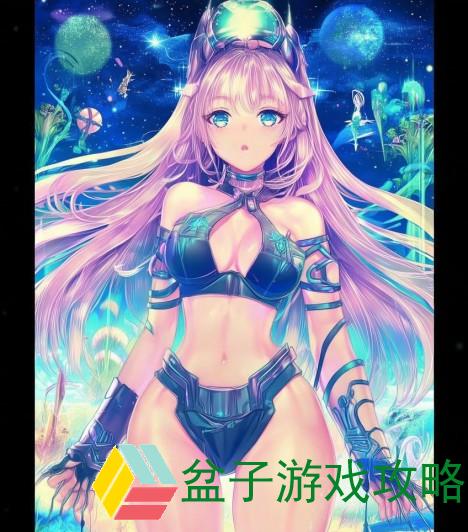 14may18_XXXXXL56endiant蘑菇视频免费-探索14may18_XXXXXL56endiant蘑菇视频的奇妙世界与精彩内容分享