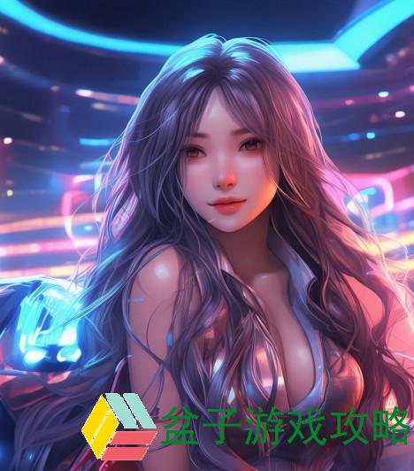 qq飞车赛车改装哪一项高一点(qq飞车手游赛车改装攻略)