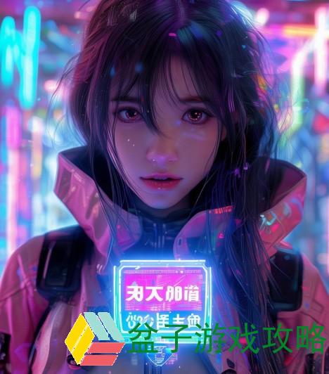 榴莲视频下载无限免费_榴莲视频下载无限免费畅享无阻轻松获取精彩内容