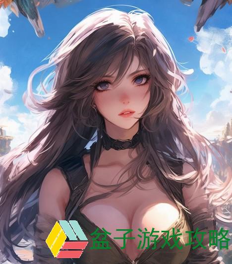 可以以第一人称插npc的游戏、第一人称的游戏叫什么