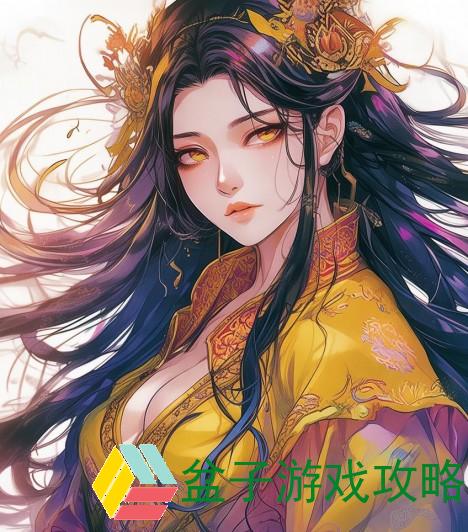 张角简介-张角：三国时期的传奇人物与黄巾起义的领袖解析
