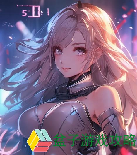 未满18岁玩家在刺激战场的游戏时长限制与建议分析