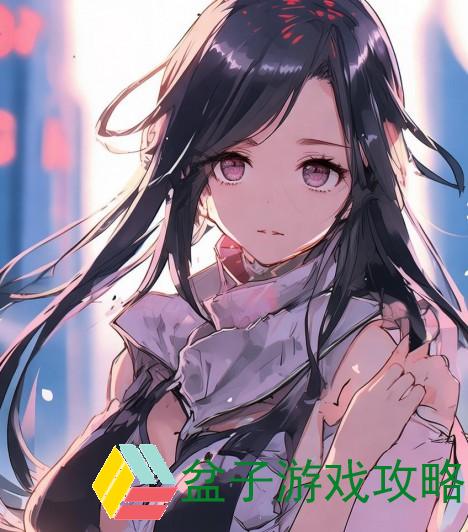 精东影视传媒文化管理公司麻豆-精东影视传媒文化管理公司麻豆打造影视新风尚引领行业潮流发展