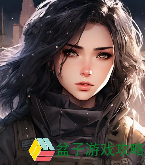 特种兵被招安-特种兵归队：从战场英雄到国家栋梁的转变与挑战