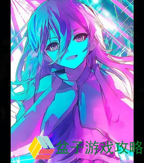 oneflow我们不是亲兄妹完整版_《overflow》免费中文翻译