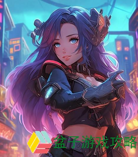炉石传说加基森摆渡人-“加基森”到来后 《炉石传说》变得更快了