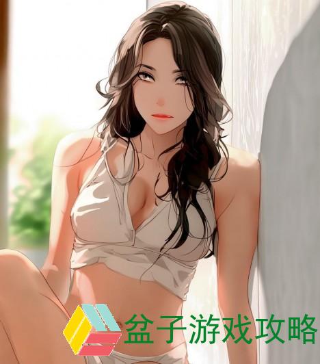 把腿抬高靠墙轻松缓解疼痛的妙招分享