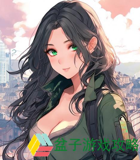 异地军恋一见面就要八次知乎-异地军恋多久见一次合适