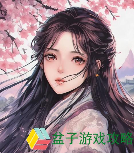 三国杀诸葛恪台词—诸葛恪的智谋与忠诚：三国杀中的英雄台词探秘