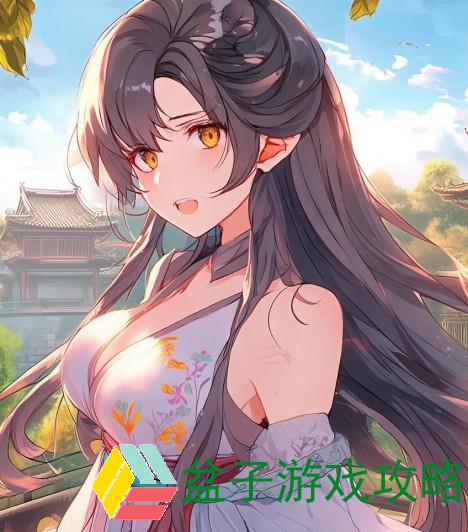 乾隆上小燕子(乾隆上小燕子是哪一集)