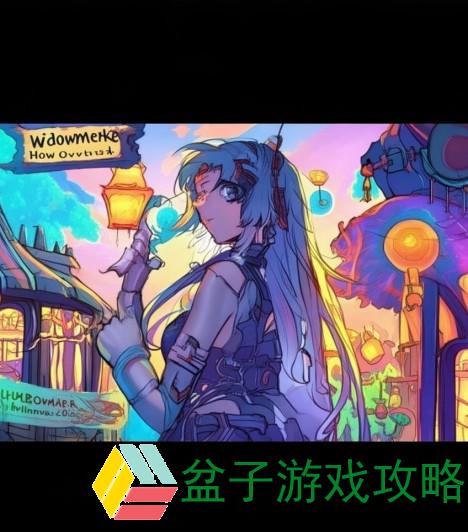 寡妇制造者在哪里买-寡妇制造者获得