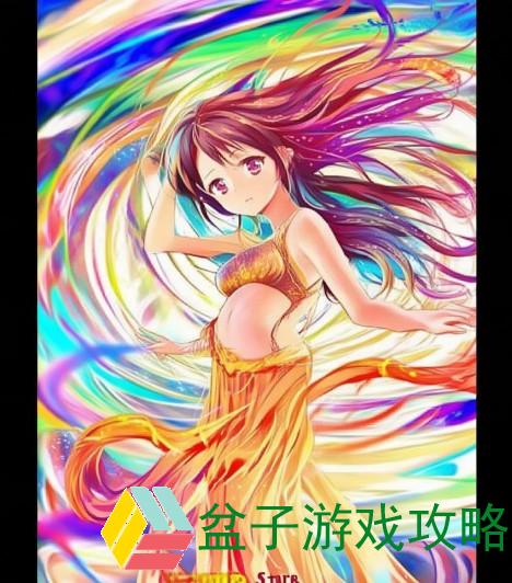 螺旋风暴国际服究竟叫什么 名称背后的故事与魅力解析