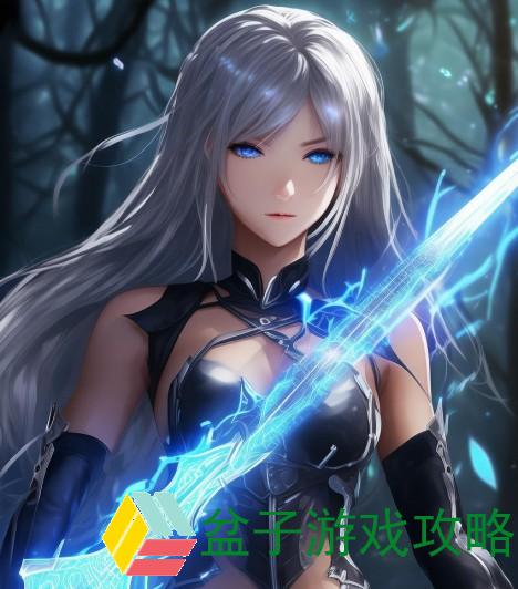 魔剑镇魂曲英雄之泪2023版本,魔剑镇魂曲英雄之泪2023版本攻略