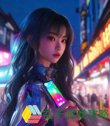 iphonexsmax在日本卖多少钱？—日本市场iPhone XS Max售价揭秘及购买建议