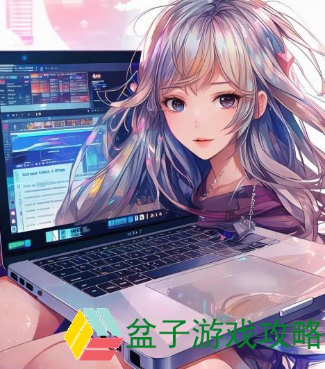 18-19macbookpro配置-mac book pro 2018配置