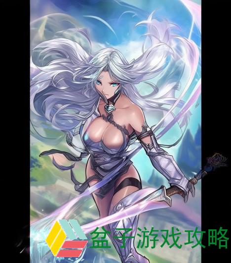 龙之谷刀锋舞者_龙之谷刀锋舞者pk加点99级