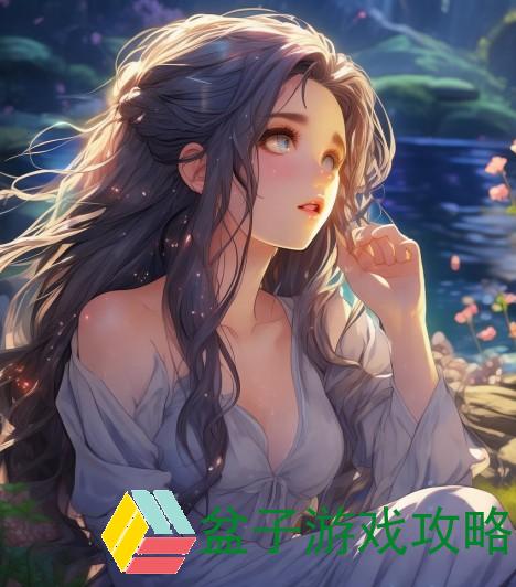 想听别人的声音怎么说_倾听他人心声的艺术与意义探讨