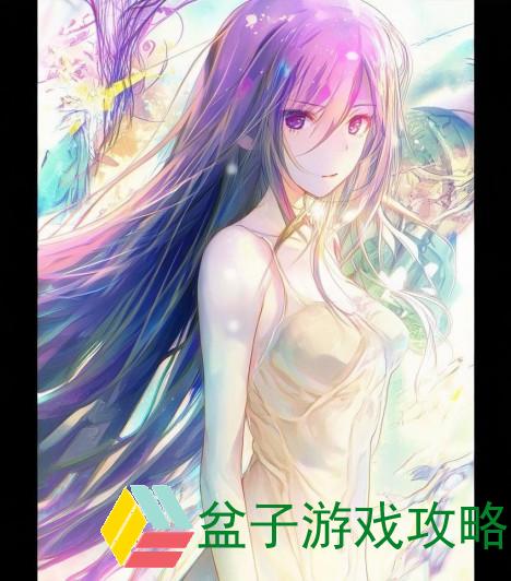 inside结局2、inside结局是什么意思