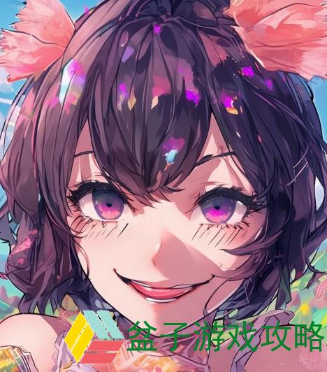 原神可莉的恶作剧—原神可莉的恶作剧最新版