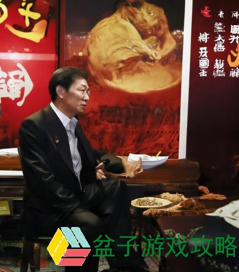 轻松掌握任意浏览器下载技巧，快速获取所需文件的方法揭秘