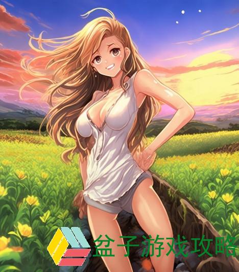 开垦母亲肥沃的土地怎么办;人狗大战2观看的收费情况