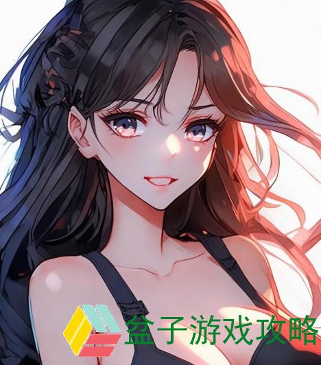 让男人忘不掉的女人五种表现-让男人忘不了女人的句子