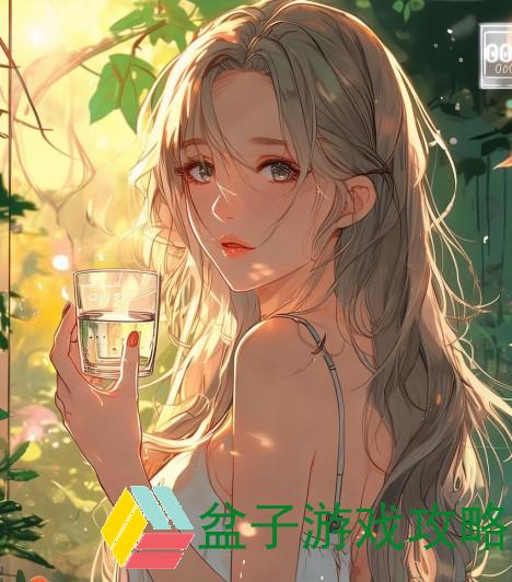空腹血糖6.0,总感觉口渴怎么办(空腹血糖6.5口渴的厉害对不对)