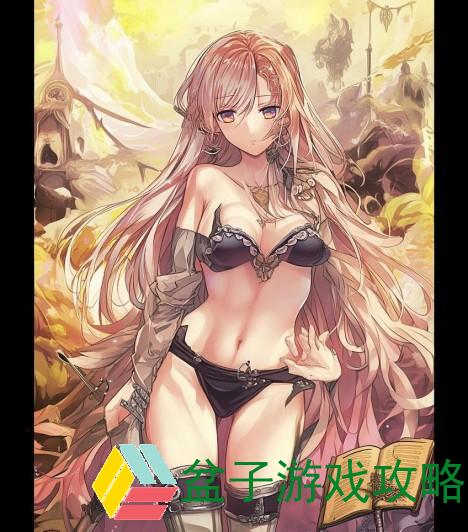 双男主吧—双男主小说系列