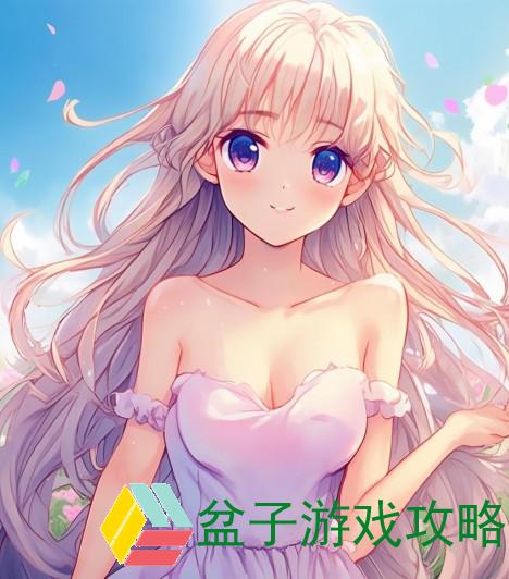 宝宝的心声它最喜欢你温暖陪伴让爱永恒