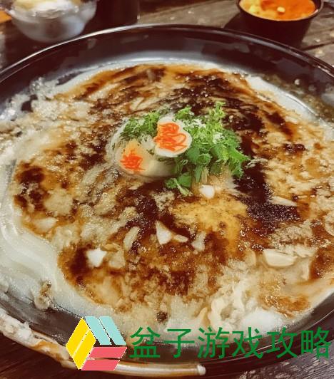 畅玩无限大型手游下载平台尽在这里尽享游戏乐趣与精彩体验