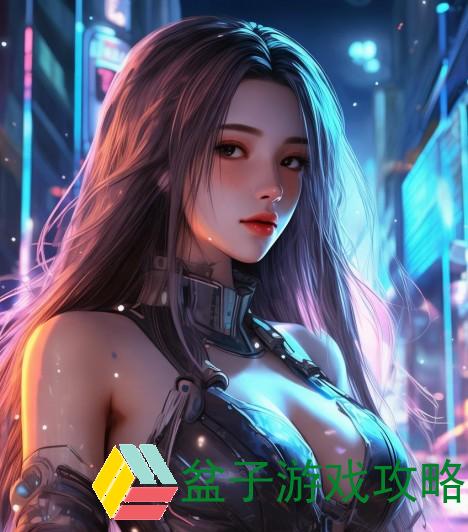 100大看免费行情的软件下载安装国外(100大看免费行情的软件下载安装国外网站)