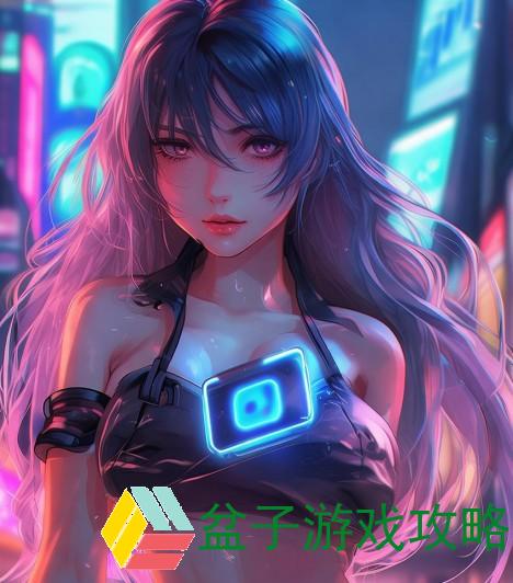 下载app官方正版安装-安卓版应用商店