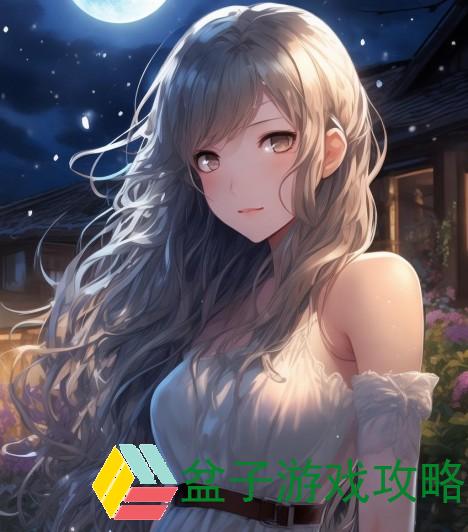 我爸妈经常在晚上叫—夜晚的呼唤：爸妈的温暖声音在黑暗中回响