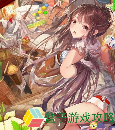 两个人室内拔萝卜的软件叫什么,《室内拔萝卜大作战 两人协力挑战趣味游戏》