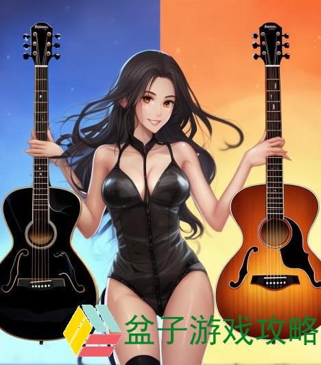 Sadowsky日产与美产吉他差异解析及音色体验对比